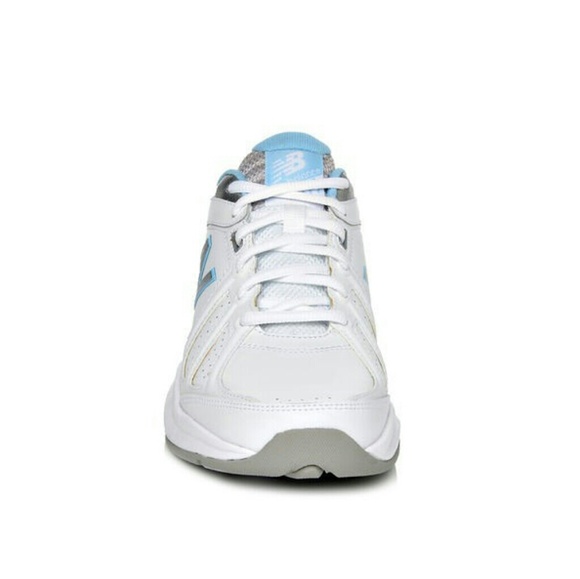 New Balance 409 Crosstrainers - Picture 2 of 5